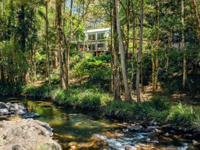 House for sale in Thora, New South Wales