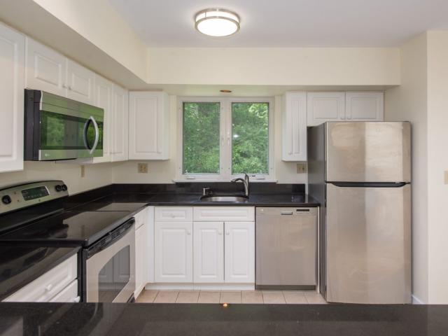 House for rent in North Haven, Connecticut