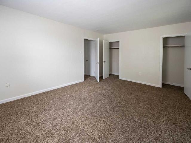 Apartment for rent in Hatboro