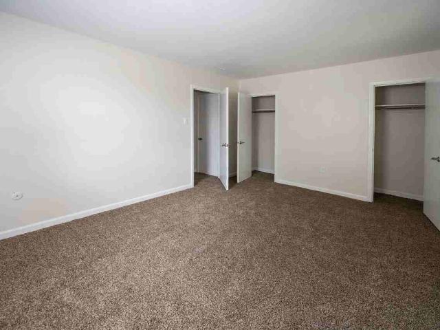 Apartment for rent in Bucks, Pennsylvania
