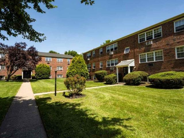 Apartment for rent in Bucks, Pennsylvania