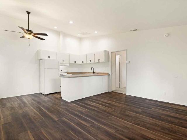 Apartment for rent in Chico
