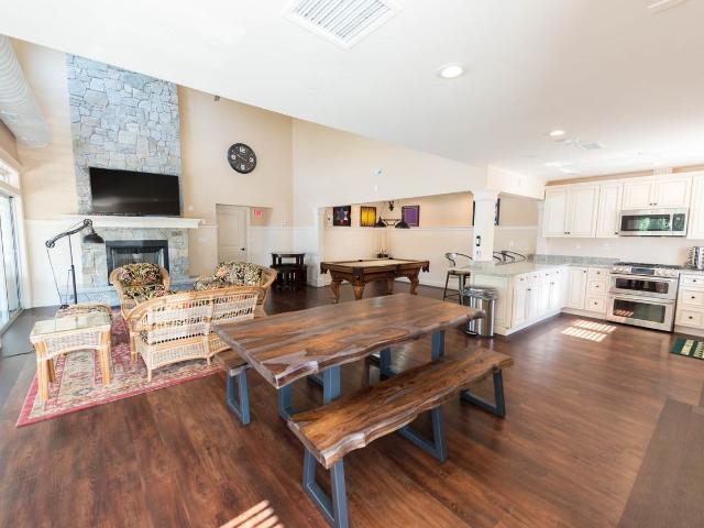 Apartment for rent in North Haven, Connecticut