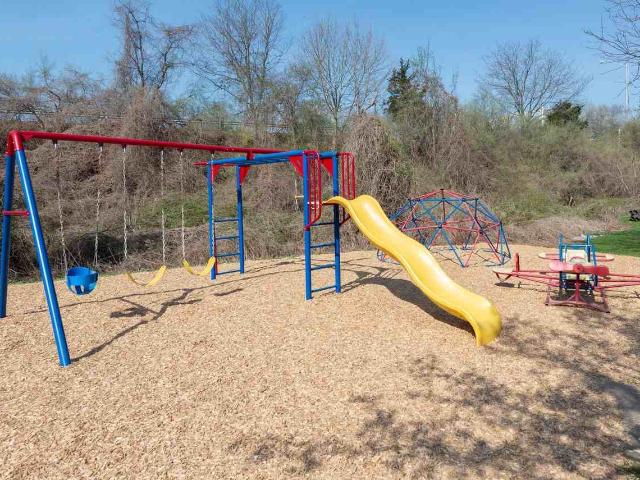 Apartment for rent in North Haven, Connecticut