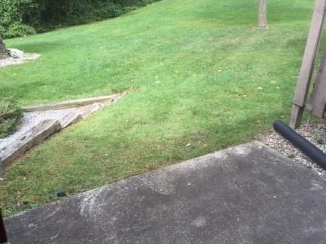 Apartment for rent in North Haven, Connecticut