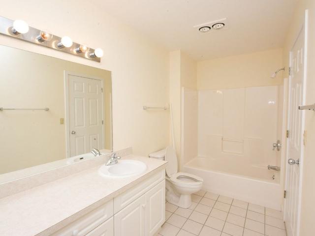 Apartment for rent in North Haven, Connecticut