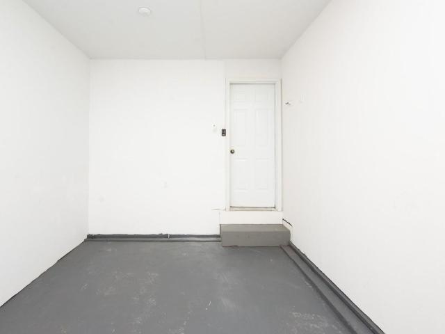 Apartment for rent in North Haven Bridge, North Haven