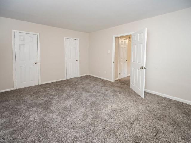 Apartment for rent in Bucks, Pennsylvania