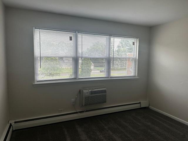 Apartment for rent in Bucks, Pennsylvania