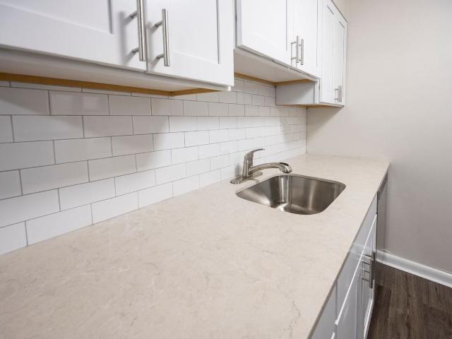Apartment for rent in Bucks, Pennsylvania
