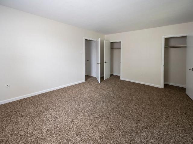 Apartment for rent in Bucks, Pennsylvania