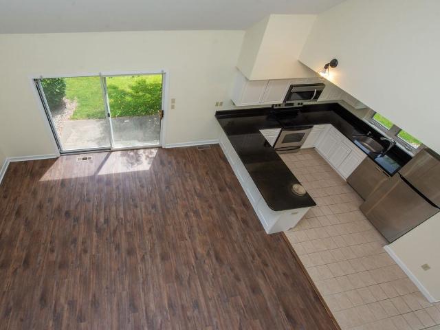 Apartment for rent in North Haven Bridge, North Haven