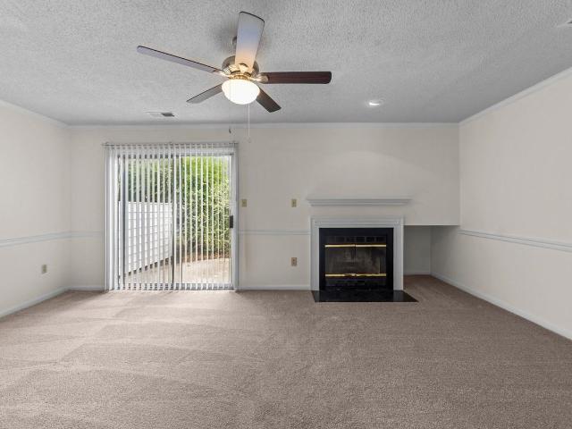 Apartment for rent in Rocky Mount
