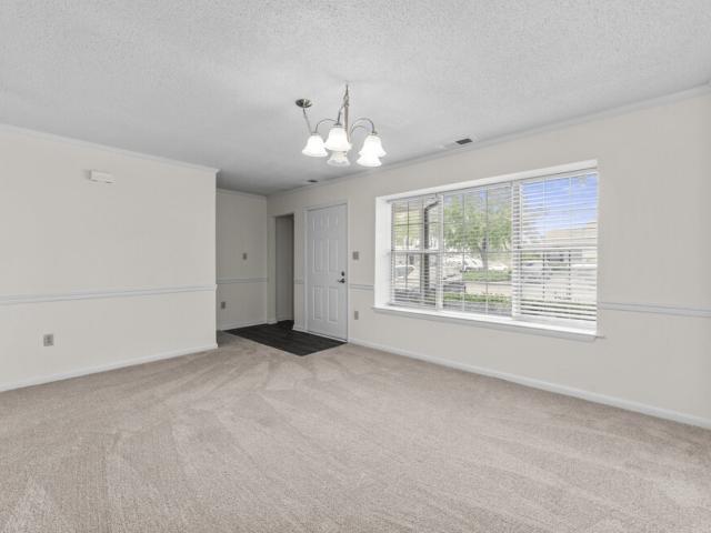 Apartment for rent in Rocky Mount Apartment for rent in Rocky Mount