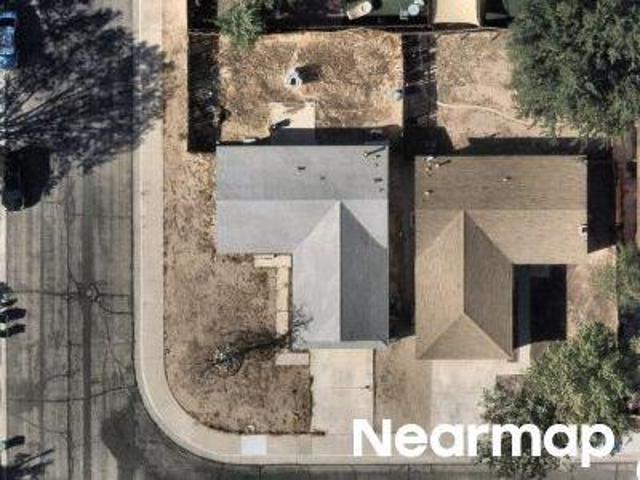 House for sale in Lancaster, California