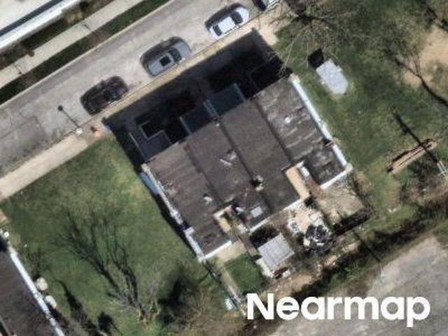 House for sale in Gibsonton, Maryland