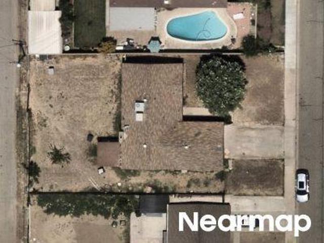 House for sale in Wasco, California