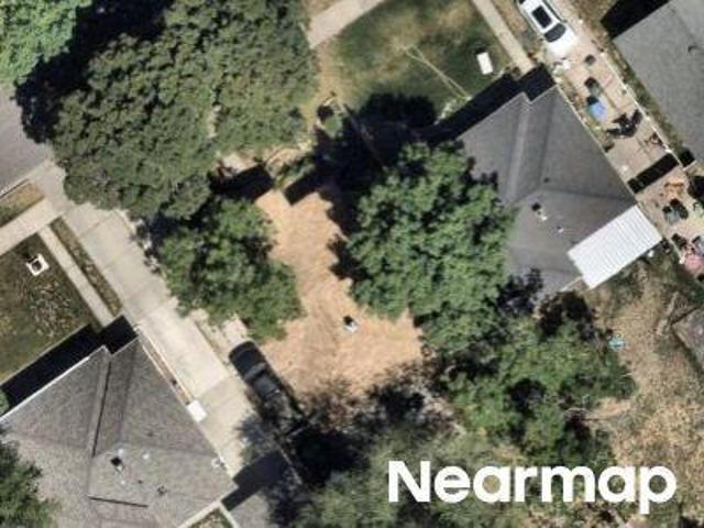 House for sale in Bannock, Idaho