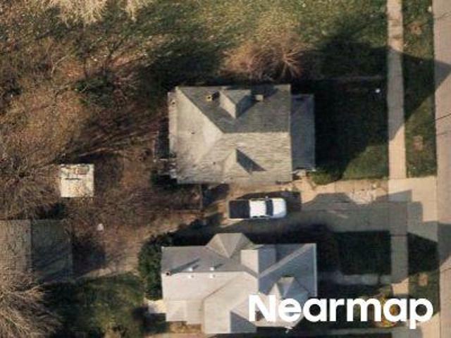 House for sale in Lucas, Ohio