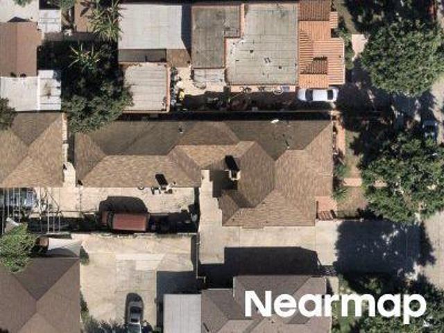 House for sale in Inglewood, Los Angeles County