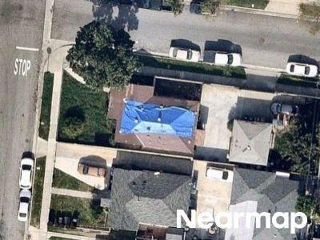 House for sale in South Gate, California