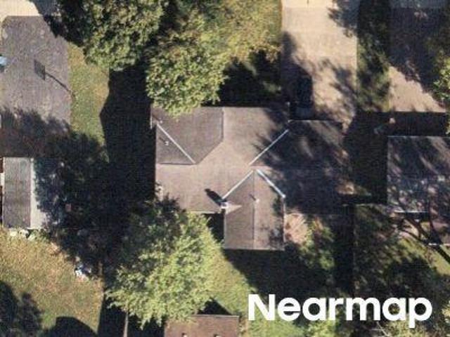 House for sale in Summit, Ohio