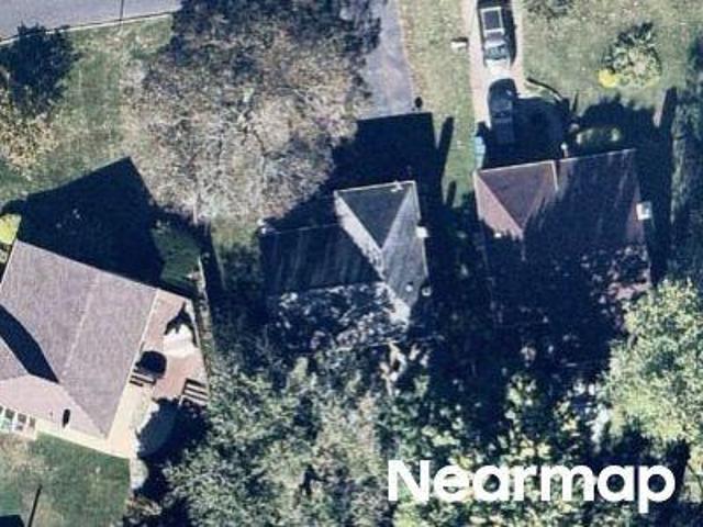 House for sale in Rydal, Pennsylvania