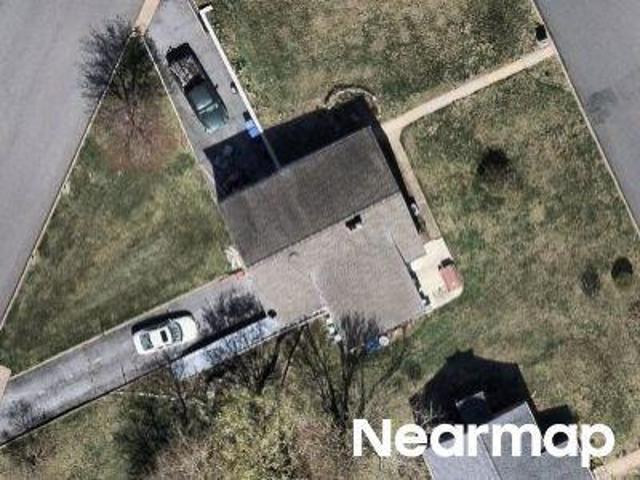 House for sale in Pennsylvania