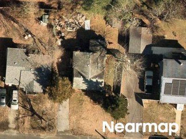 House for sale in Vineland, New Jersey