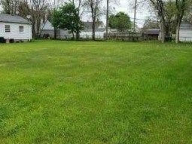 Land for sale in Oak Park, Oakland County