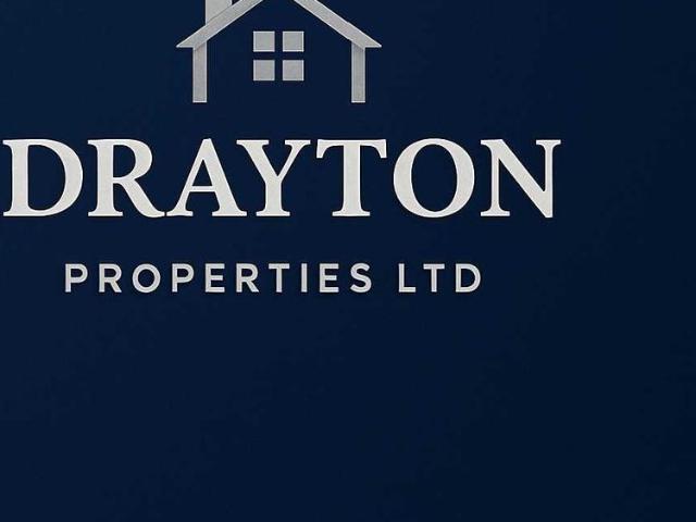 Apartment for rent in London Borough of Ealing, Greater London