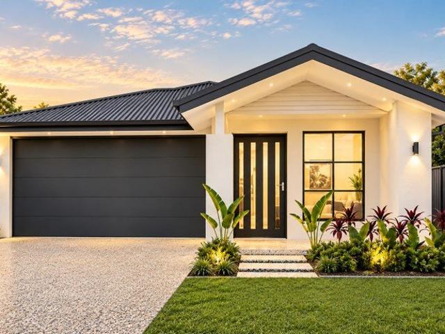 Cottage for sale in Rosewood, Greater Brisbane