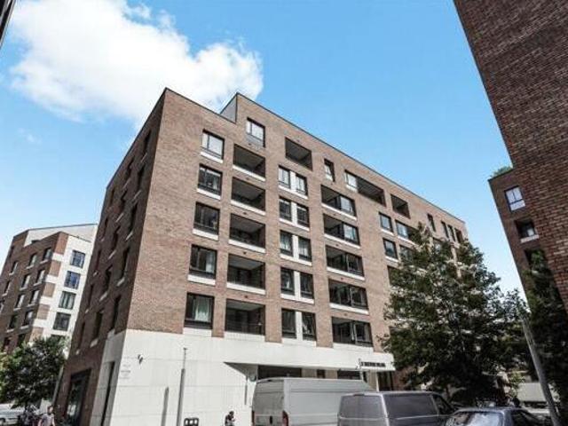 House for sale in City of London, Greater London