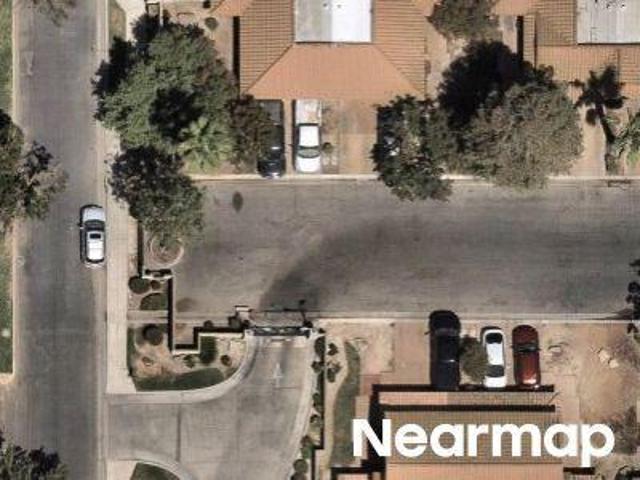Land for sale in Madera, California