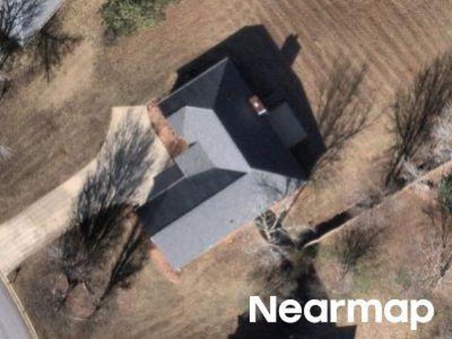 House for sale in Covington, Georgia