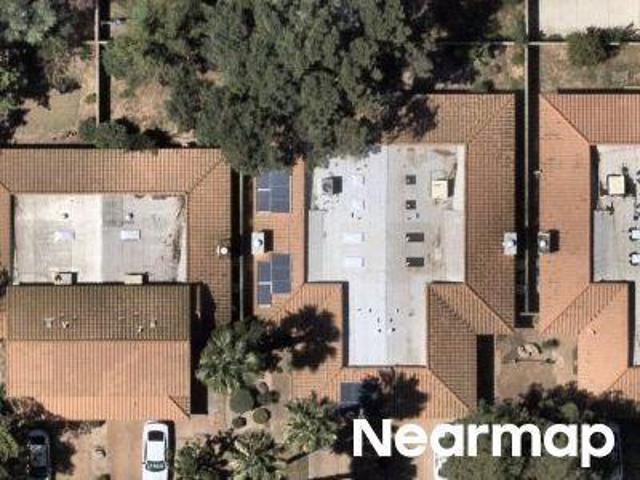 House for sale in Madera, California