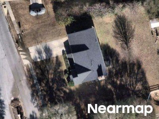 House for sale in Clayton, Georgia