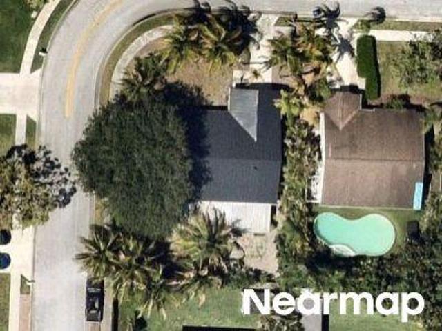 House for sale in West Jupiter, Jupiter