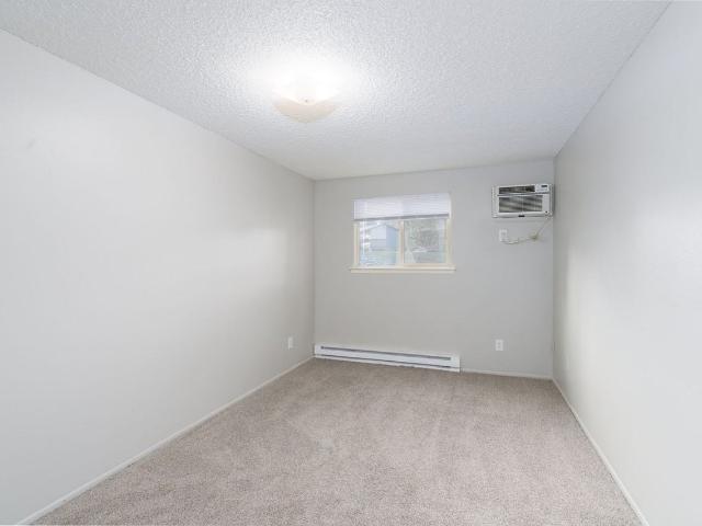 Apartment for rent in Spokane, Washington