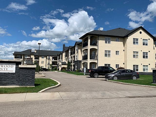 Condo for sale in Saskatoon, Saskatchewan