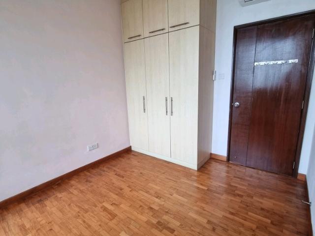 Condominium for rent