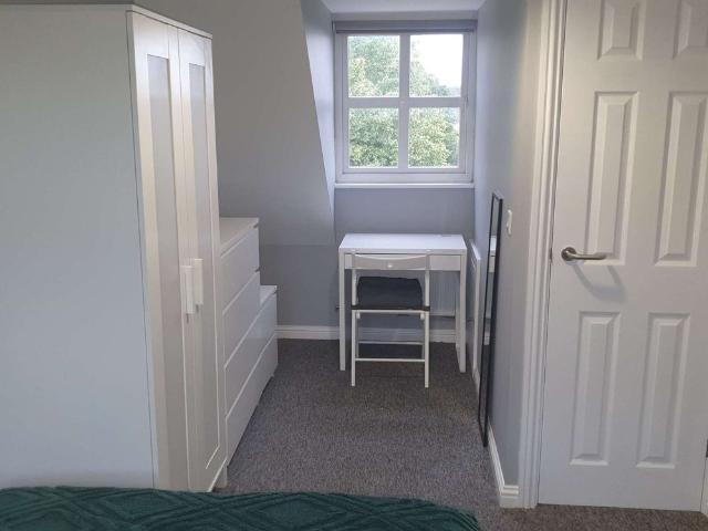 Room for rent in Hookstone, Harrogate