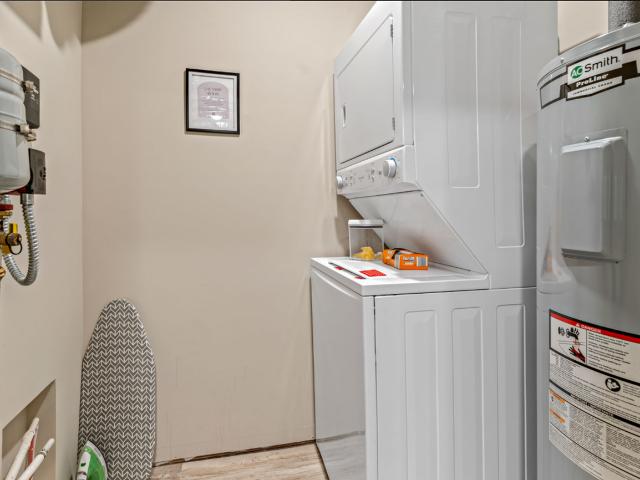 Apartment for rent in Rosemount, Minnesota