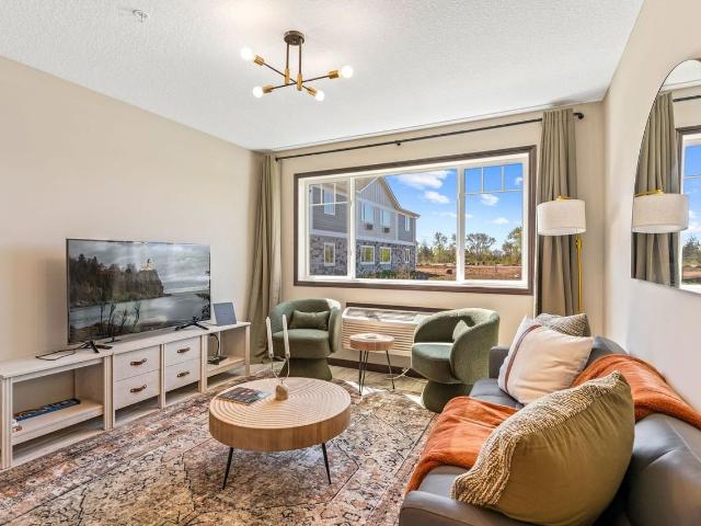 Apartment for rent in Rosemount, Minnesota