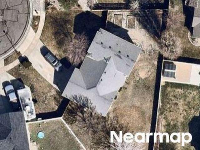 House for sale in South Jordan, Utah