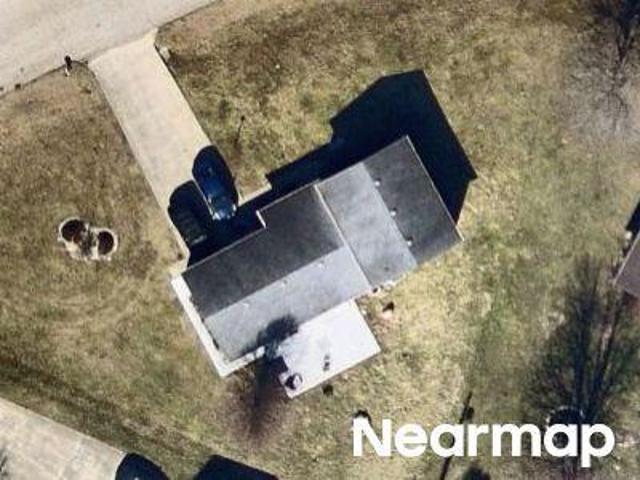 House for sale in Ross, Ohio