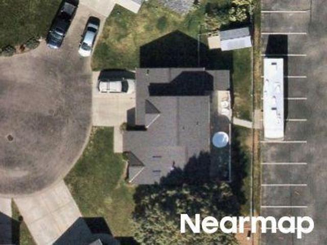 House for sale in Ravalli, Montana