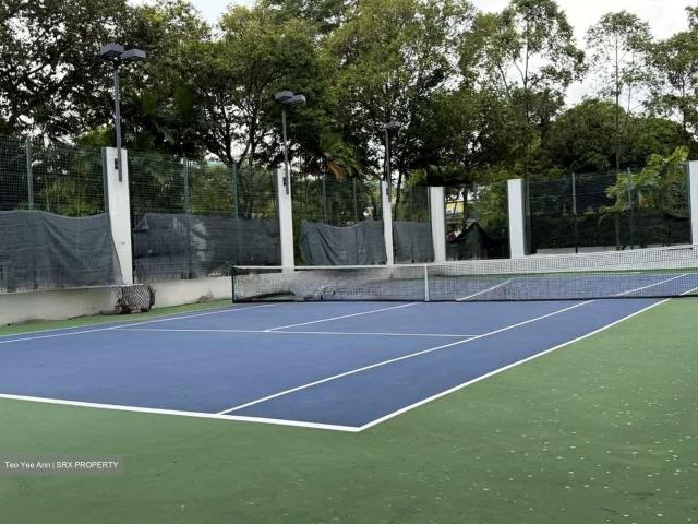Condominium for sale