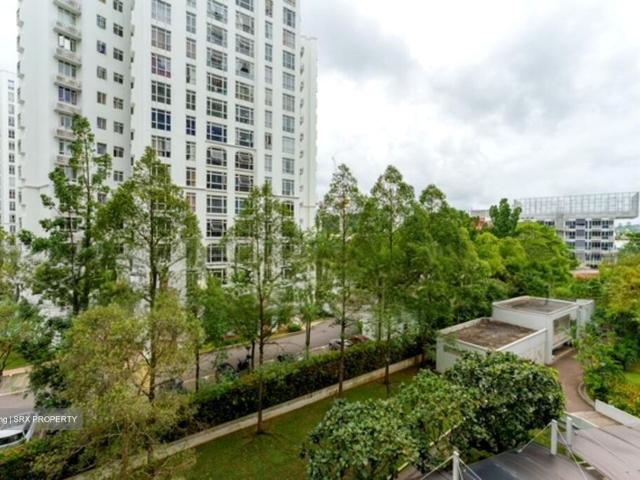 Condominium for sale