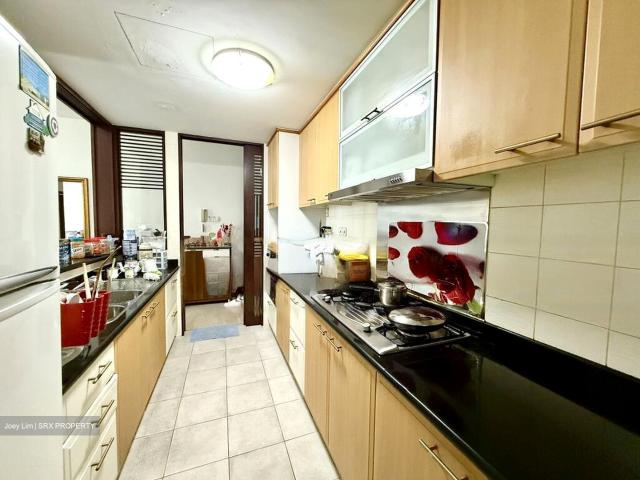Condominium for sale in Woodlands